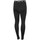 Clothing Women Trousers 4F SPDF001 Black