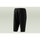 Clothing Men Trousers adidas Originals CORE18 34 Pnt Black