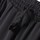 Clothing Women Trousers adidas Originals Originals Track Pant Black