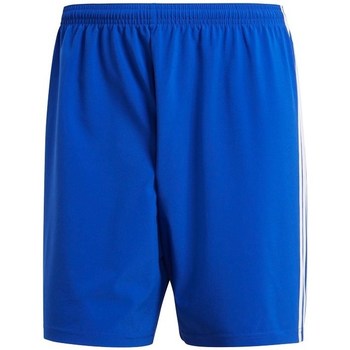 adidas  Condivo 18  men's Shorts in Blue