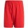 Clothing Men Cropped trousers adidas Originals Condivo 18 Red