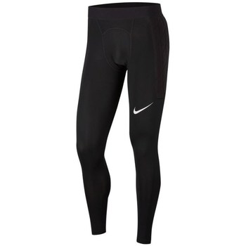 Nike  Gardien I Padded  men's Sportswear in Black