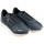 Shoes Men Low top trainers Lacoste Partner Retro 120 2 Sma Graphite