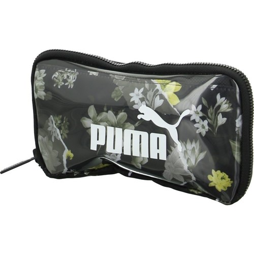 Bags Handbags Puma Core Seasonal Bling Black