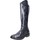 Shoes Women Boots Moma BK293 Grey