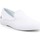Shoes Women Low top trainers Lacoste Cherre 7-31CAW0106001 White