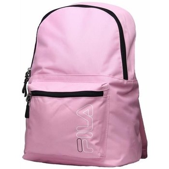 Bags Rucksacks Fila S Cool Pink