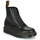 Shoes Mid boots Dr. Martens 1460 PASCAL ZIGGY  black