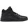 Shoes Men Mid boots Reebok Sport Royal BB4500 HI2 Black