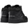 Shoes Men Mid boots Reebok Sport Royal BB4500 HI2 Black