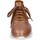 Shoes Women Trainers Moma BK477 Brown