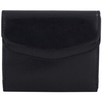 Bags Women Wallets Barberini's 70211 Black
