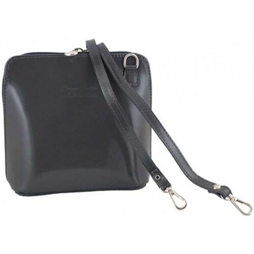 Bags Women Handbags Barberini's 263 Graphite