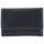 Bags Women Wallets Barberini's ML82681 Black