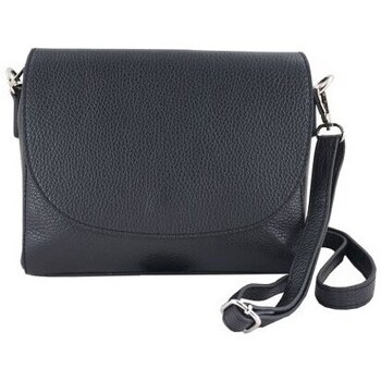 Bags Women Handbags Barberini's 5381 Graphite