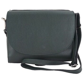 Bags Women Handbags Barberini's 53842 Green