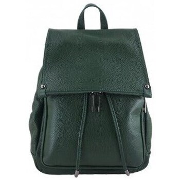 Bags Women Handbags Barberini's 51342 