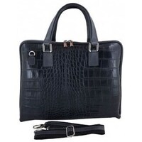 Bags Women Handbags Barberini's 118128 