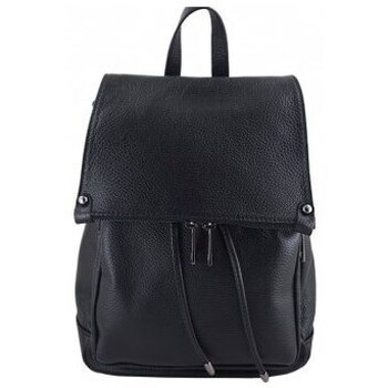 Bags Women Handbags Barberini's 5131 Black