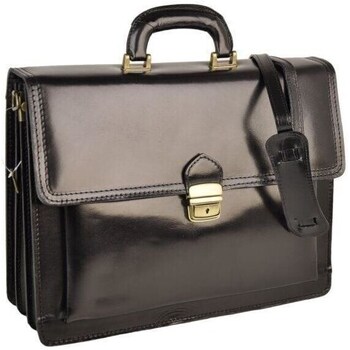 Bags Women Handbags Barberini's 441 Black