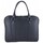 Bags Women Handbags Barberini's 602 Black