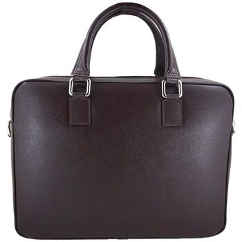 Bags Men Bag Barberini's 5531 Black