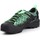 Shoes Men Walking shoes Salewa MS Wildfire Edge GTX 61375-5949 Multicolour