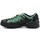 Shoes Men Walking shoes Salewa MS Wildfire Edge GTX 61375-5949 Multicolour