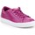 Shoes Women Low top trainers Lacoste L.12.12 117 7-33CAW1000R56 Purple