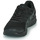 Shoes Men Running shoes Asics JOLT 3 Black