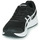 Shoes Men Running shoes Asics JOLT 3 Black / White
