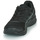 Shoes Women Running shoes Asics JOLT 3 Black