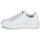 Shoes Women Low top trainers Guess REATA White