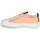 Shoes Women Low top trainers Guess EDERLA Pink