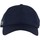 Clothes accessories Men Caps Lacoste Logo Baseball Cap blue
