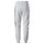 Clothing Boy Tracksuit bottoms The North Face SLACKER PANT Grey