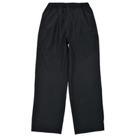 Clothing Children 5-pocket trousers Columbia TRAIL ADVENTURE PANT Black
