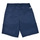 Clothing Boy Shorts / Bermudas Columbia SILVER RIDGE SHORT Marine