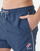 Clothing Men Trunks / Swim shorts Superdry TRI SERIES SWIM SHORT Blue
