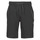 Clothing Men Shorts / Bermudas Superdry COLLECTIVE SHORT Black
