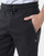 Clothing Men Shorts / Bermudas Superdry COLLECTIVE SHORT Black