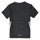 Clothing Boy Short-sleeved t-shirts adidas Performance B A.R. TEE Black