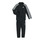 Clothing Boy Tracksuits Adidas Sportswear B FT TS Black