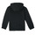 Clothing Boy Sweaters adidas Performance B BL HD Black