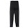 Clothing Girl Leggings adidas Performance G 3S LEG Black