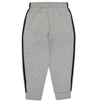 Adidas Sportswear B 3S FL C PT Grey