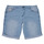 Clothing Boy Shorts / Bermudas Deeluxe BART Blue