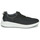 Shoes Men Low top trainers Timberland BRADSTREETULTRA SPORT  OX Black