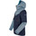 Clothing Men Jackets / Blazers Salewa M Sella Responsive JKT 27878-3961 Multicolour