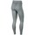 Clothing Women Trousers Nike W Sculpt Victory Tights Grey